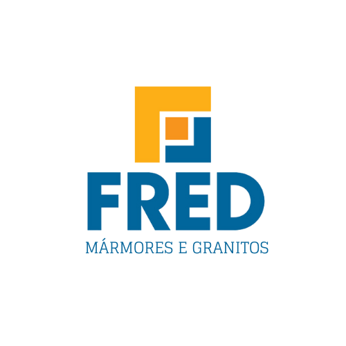 Logo da Empresa