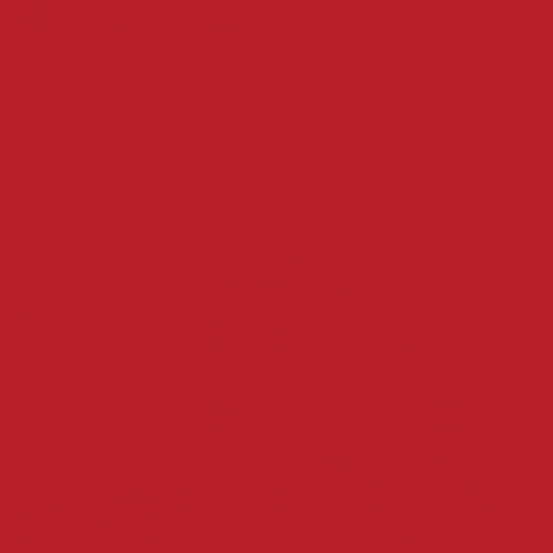 Quartzo Stone Vermelho Absoluto